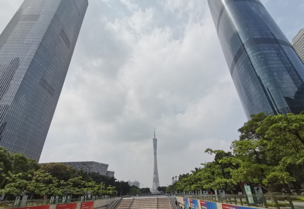 荣耀x10参数配置