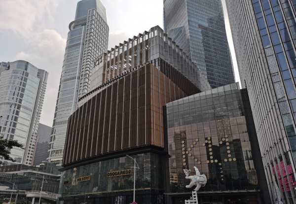 荣耀x10参数配置