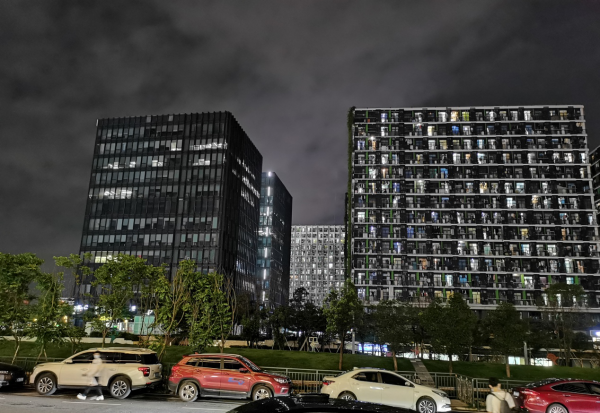 荣耀x10参数配置