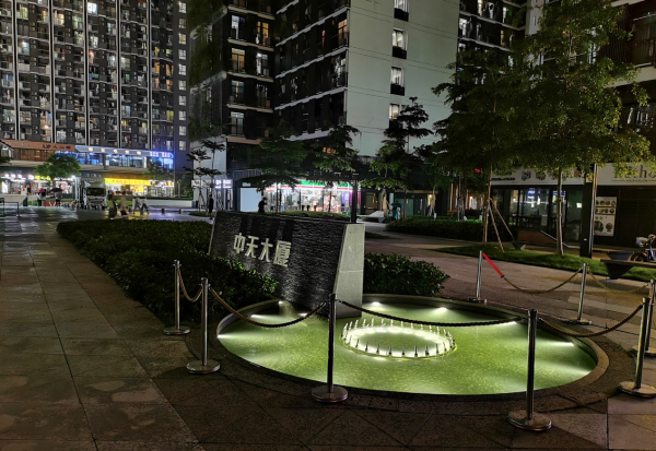 荣耀x10参数配置