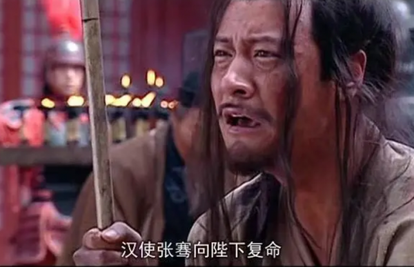 十大必看的历史电视剧排行榜