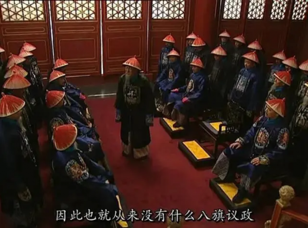 十大必看的历史电视剧排行榜