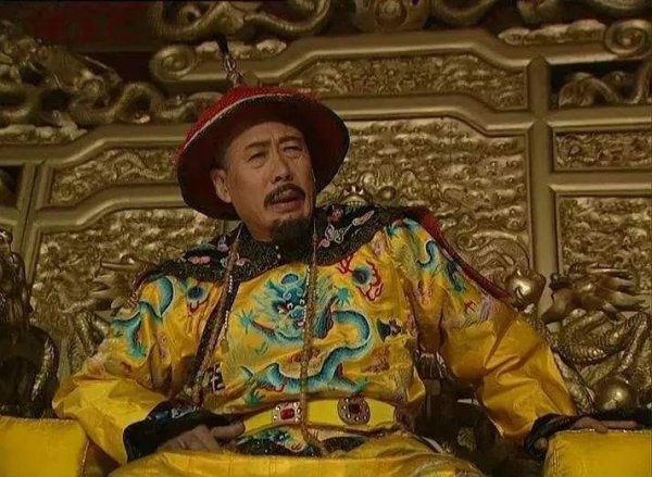 十大必看的历史电视剧排行榜