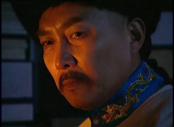 十大必看的历史电视剧排行榜