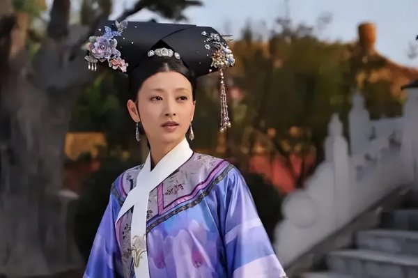 十大必看的历史电视剧排行榜