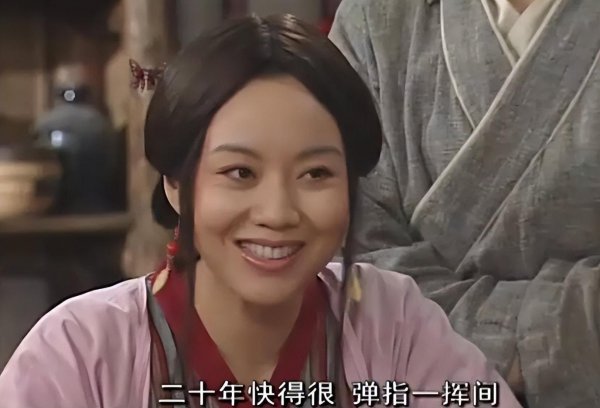 十大必看的历史电视剧排行榜