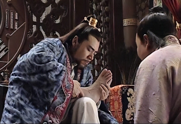 十大必看的历史电视剧排行榜