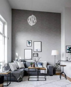 世界品牌漆十大排名 世界上最顶级的10个涂料公司