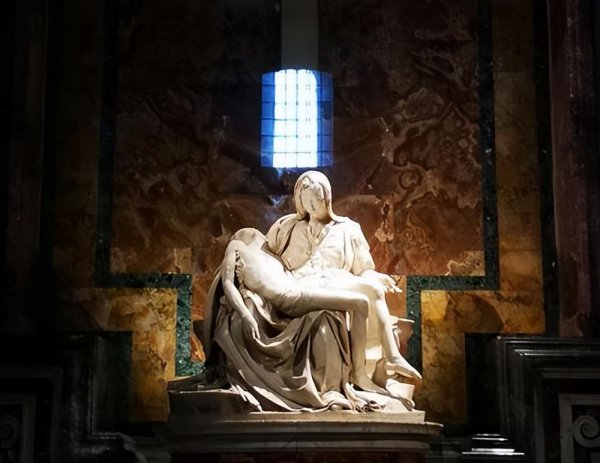 世界第一大教堂在哪里