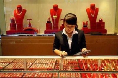 金子以旧换新三不要 去金店换黄金首饰怎样才不吃亏