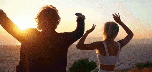 中国11个适合冬季旅游的地方