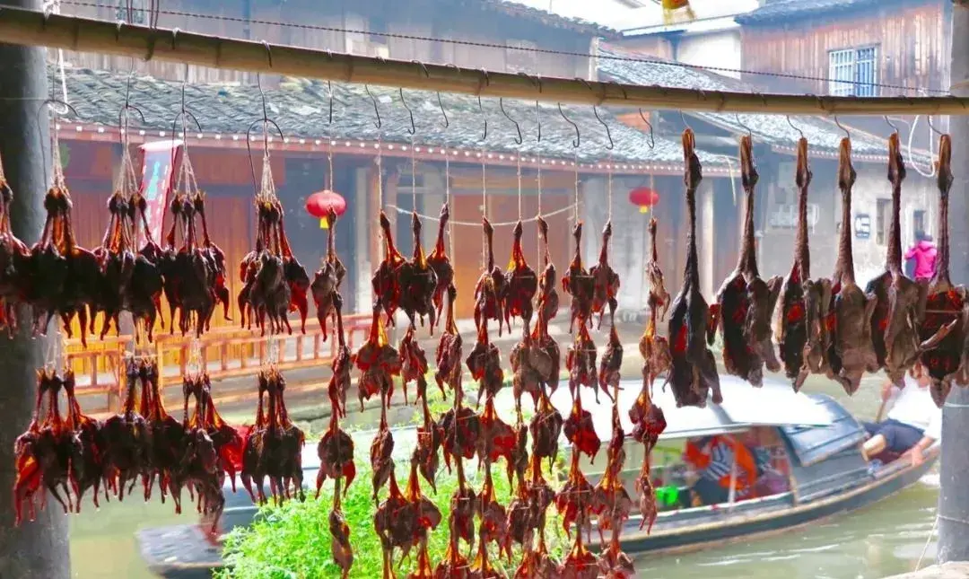 中国11个适合冬季旅游的地方