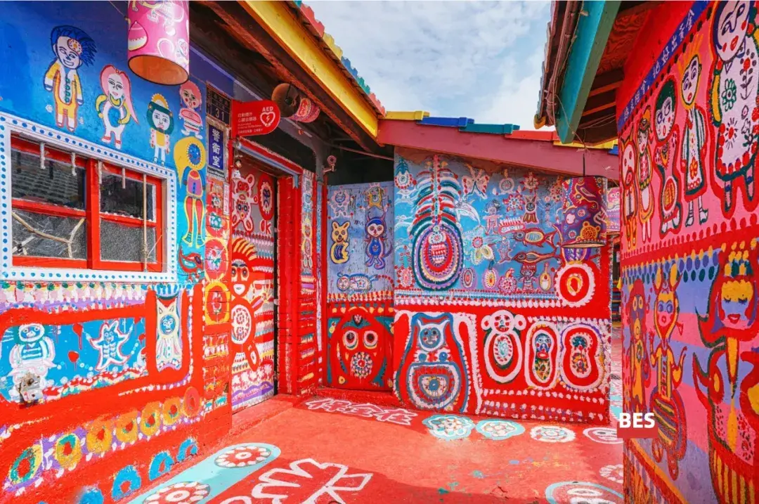 中国11个适合冬季旅游的地方