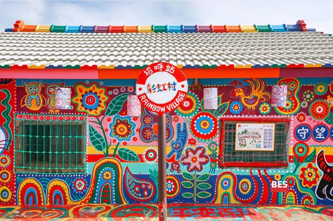 中国11个适合冬季旅游的地方