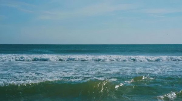 中国11个适合冬季旅游的地方