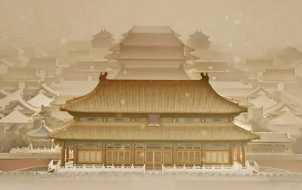 中国11个适合冬季旅游的地方