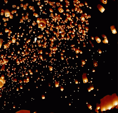 中国11个适合冬季旅游的地方