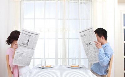 夫妻之间哪些行为属于冷暴力 家庭冷暴力有哪几种表现