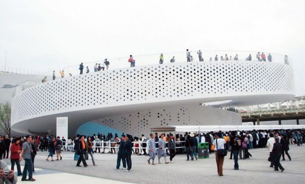 丹麦人均gdp是多少