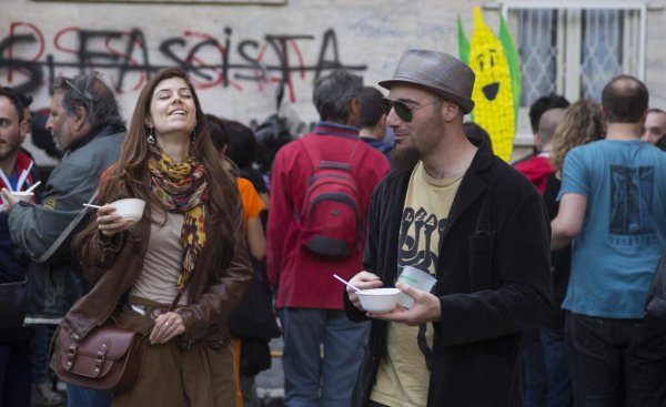 丹麦人均gdp是多少