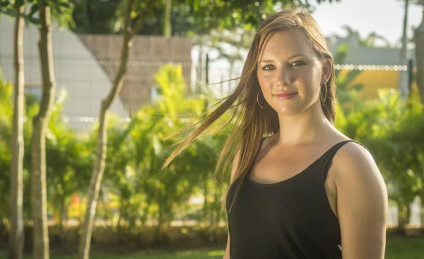 丹麦人均gdp是多少