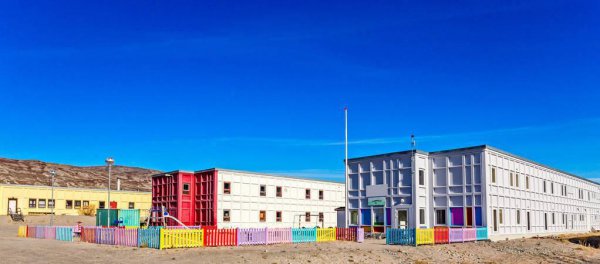 丹麦人均gdp是多少