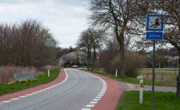 丹麦人均gdp是多少