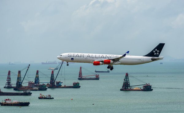 丹麦人均gdp是多少