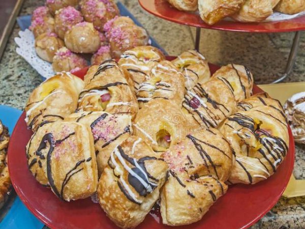 丹麦人均gdp是多少