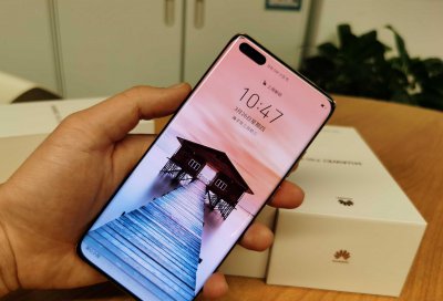 华为备份怎么恢复到别的手机 华为快速备份和恢复数据