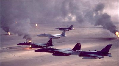 gps和北斗哪个精度高 北斗是全球第一导航系统吗