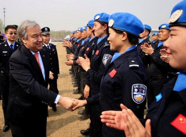 gps和北斗哪个精度高