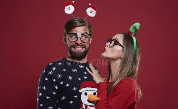 脖子上的吻痕怎么快速去掉