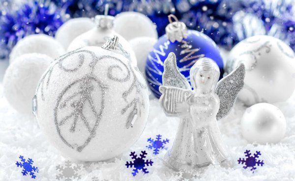 天使的翅膀这首歌表达的什么意思