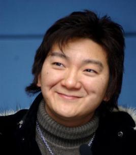 天使的翅膀这首歌表达的什么意思