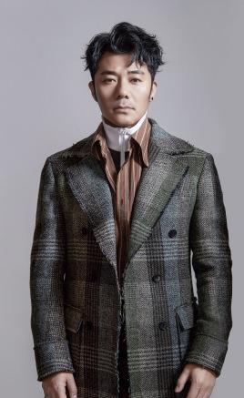 天使的翅膀这首歌表达的什么意思