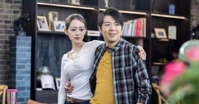 吉娜个人资料简介 吉娜为何从备受期待到争议不断