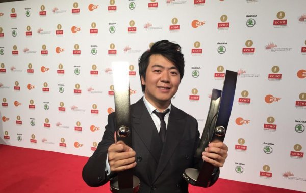 吉娜个人资料简介