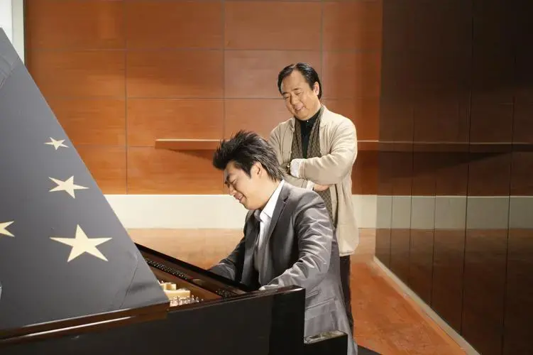 吉娜个人资料简介