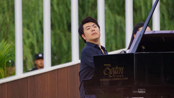 吉娜个人资料简介