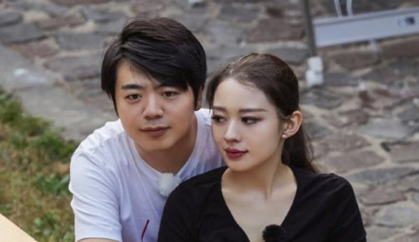 吉娜个人资料简介