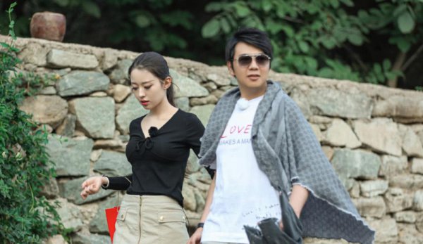 吉娜个人资料简介