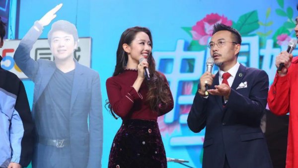 吉娜个人资料简介