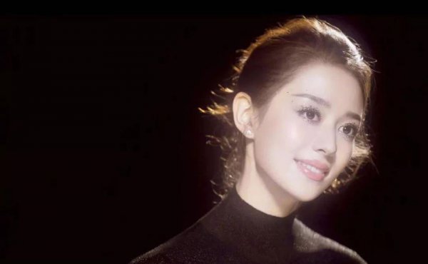 吉娜个人资料简介