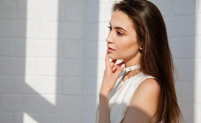 什么叫格局大的女人 真正格局大的女人都会有什么特质