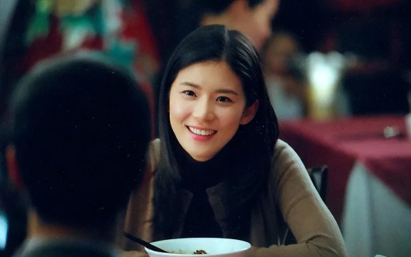 韩国最经典的几部黑道电影