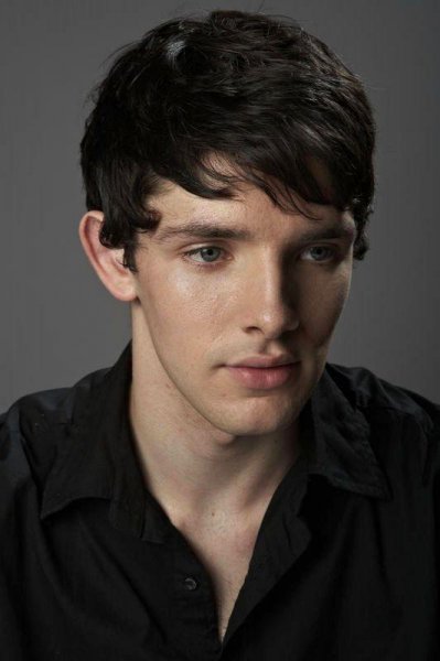 哈利波特中的梅林是谁