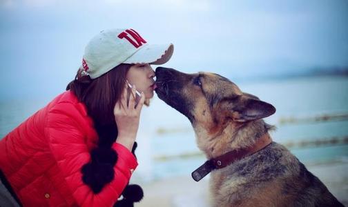 农村谚语男不养猫女不养狗的真正原因