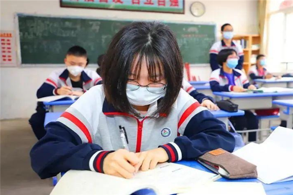 定向生是什么意思