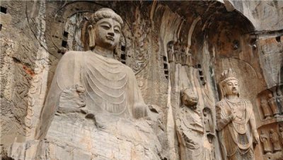 河南为什么不受国家重视 河南为什么没有之前的重要性了